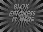 - BLOX -