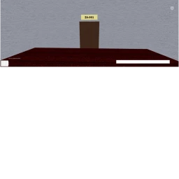 Random Rooms Game I Made icon