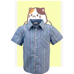 Kitten Cat Fan Club's Clothing group!