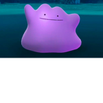 Gumdrop Group