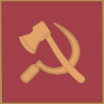 Krasnayan Communist Party