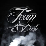 Team S'Dark