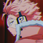 FLOR UwU