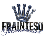 Frainteso
