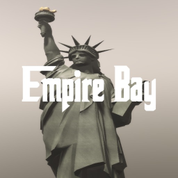 Empire Bay [ALPHA]
