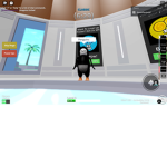 Penguin's United group