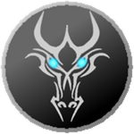 Frost Dragon Slayer