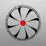 {CI}- Chaos Insurgency