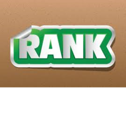 BUY RANKS!!!