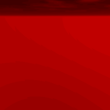 1420