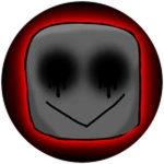 Game Pass Thumbnail