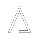 AetherX_