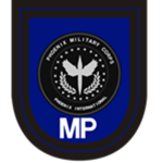 Phoenix Military Police