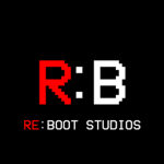 RE:BOOT STUDIOS