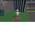friends forever Robux group