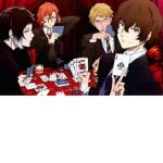 Ourfirefamforevre group