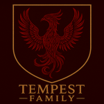 Family of Tempest