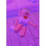 *-+Peachy’sShirts+-*