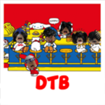 fake dtbW
