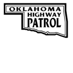 OK State Troopers