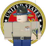 Training and Education Command [TEC]
