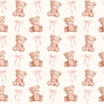 ~ liyah's fluffy shop ~ Group Thumbnail
