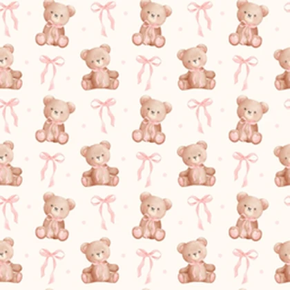 ~ liyah's fluffy shop ~ Roblox group icon