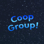 Coop Group!
