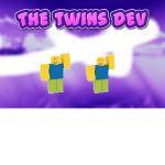 The TWINS Dev