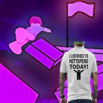 [NEW] Nettspend Obby