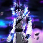 dark_gulid Group Thumbnail