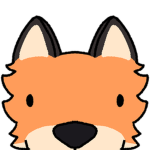 Tailbyte