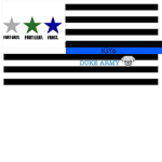 Duke army upper ranks