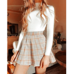 *!Martu styles!*