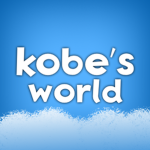 Kobe's World!