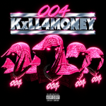 004 K4M
