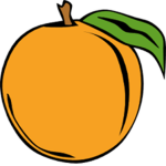 Juicy Fruit Studios