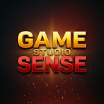 Game Sense Studio