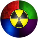 Nuclear