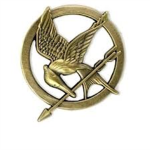 The Mocking Bird's
