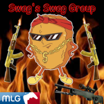 Swags Swag Group