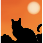 • SunClan •