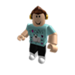 Furiousteam8