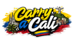 Santi Dev Studios