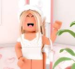 Pathuvideos