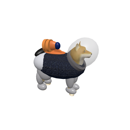 Doge