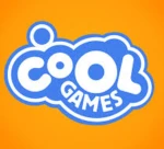ObbyForge Studios (UGC) Group Thumbnail