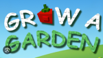 Garden Dudes