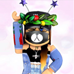Nut Games Sz