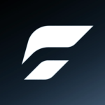 Fuse Works